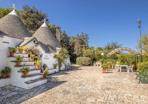 Tenuta Selva Regina