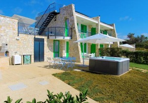 The Dream Residence
