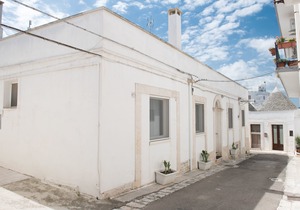 The Guest House - Palazzo Scotto