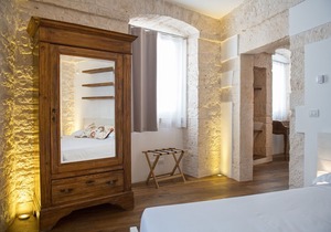 The Guest House - Palazzo Scotto