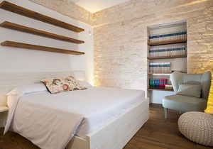 The Guest House - Palazzo Scotto