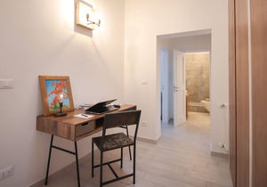 Trulli & Dimore - Amalfitana 26