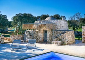 Villa Artemide