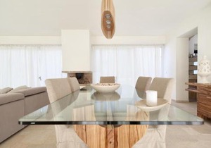 Villa Artemide