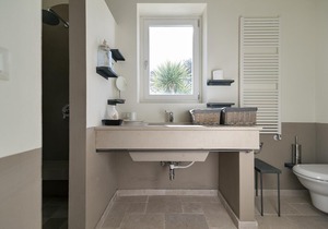 Villa Artemide - Three Bedroom Villa, Sleeps 6