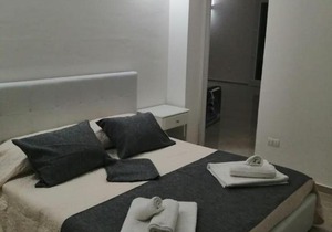 Villa Bello