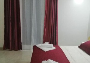 Villa Bello