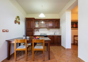 Villa Cieloazzurro - Bilo by BarbarHouse