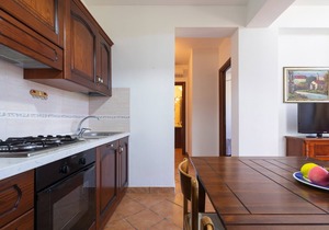 Villa Cieloazzurro - Bilo by BarbarHouse