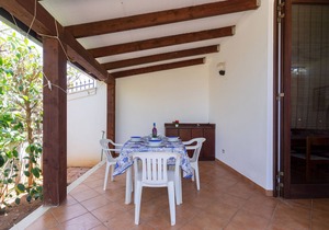 Villa Cieloazzurro - Bilo by BarbarHouse
