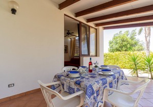 Villa Cieloazzurro - Bilo by BarbarHouse