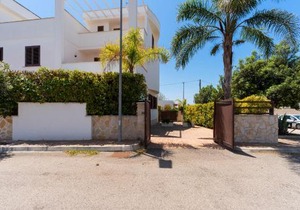 Villa Cieloazzurro by BarbarHouse