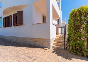 Villa Cieloazzurro by BarbarHouse