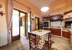 Villa Esmeralda - Taviano