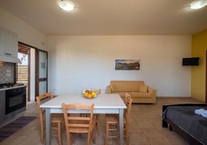 Villa Maddalena - Monolocale 3