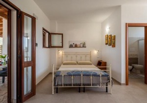 Villa Maddalena - Monolocale 1