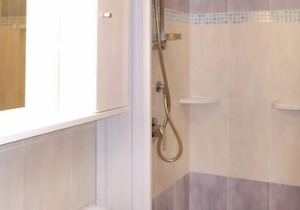 Villaggio San Pablo by Interhome