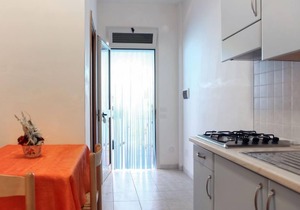 Villaggio San Pablo by Interhome