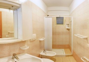 Villaggio San Pablo by Interhome