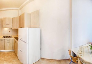 Villaggio San Pablo by Interhome