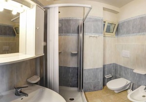 Villaggio San Pablo by Interhome