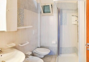 Villaggio San Pablo by Interhome