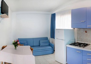 Villaggio San Pablo by Interhome