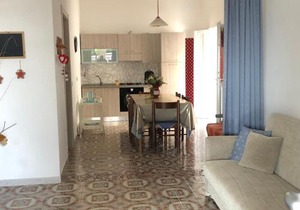 Villetta Salento