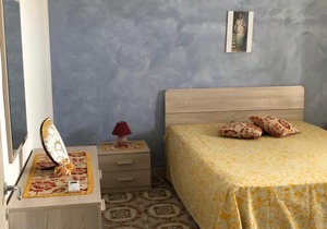 Villetta Salento