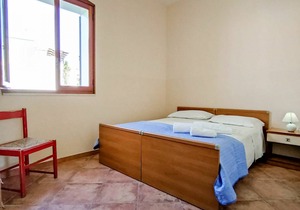 Villino Mimosa 361.2