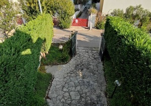 Villino Mimosa 361.2
