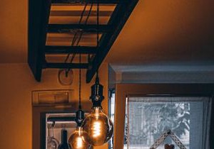 Vintage Home Bari