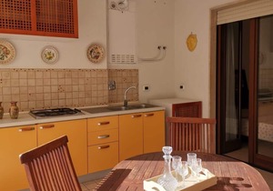 Vrbo Property