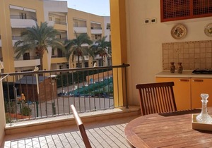 Vrbo Property