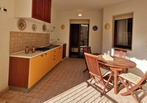 Vrbo Property