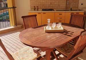 Vrbo Property