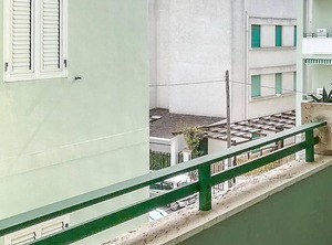 Ferienhaus Gallipoli Für Personen Schlafzimmer | Baia Verde