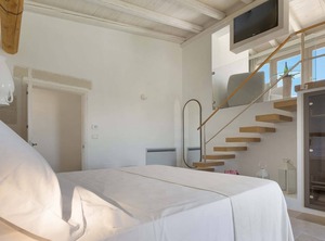 Masseria Longa Otranto | Otranto
