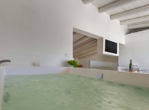 Masseria Longa Otranto | Otranto