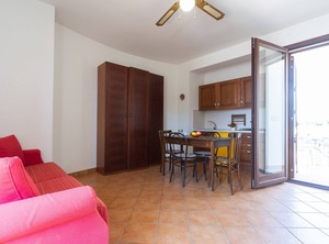 Villa Cieloazzurro | Sant'Isidoro