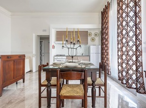 Palazzo Montagna | Melissano