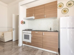 Palazzo Montagna | Melissano
