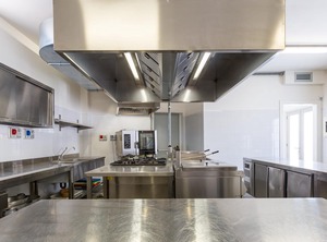 Masseria Giovanni | Martano