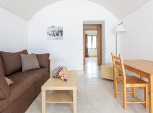 Masseria Giovanni | Martano