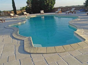 Tenuta Nucci | Nardo