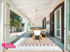 Villa Marangi Con Piscina | Taurisano