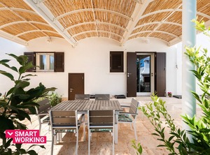 Villa Marangi Con Piscina | Taurisano