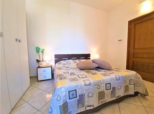 Agriturismo Santa Croce | Lucugnano
