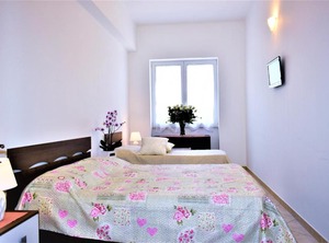 Agriturismo Santa Croce | Lucugnano