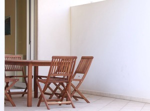App Residence Gli Olmi Otranto | Otranto